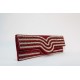 Clutch Bag (*** 60% Discount ***)